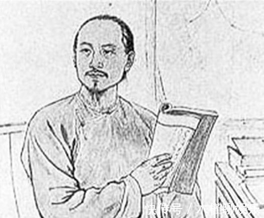 兴衰史!现在终于明白,为什么整部《红楼梦》居然没有一个新生儿的诞生