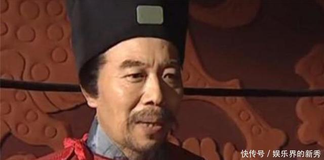 仁宗|包拯生命垂危,皇帝找来孙思邈后代医治,却因意外导致两人都死了!