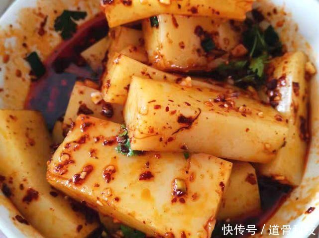 胖人少吃肉多吃菜,比“泻药”还管用,瘦身又除雀斑,甩掉大肚腩