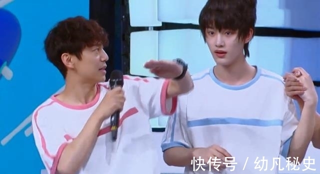 你是我的榮耀|《快本》下期未播先火,請來“熒幕CP”助陣,網(wǎng)友:不追可惜了