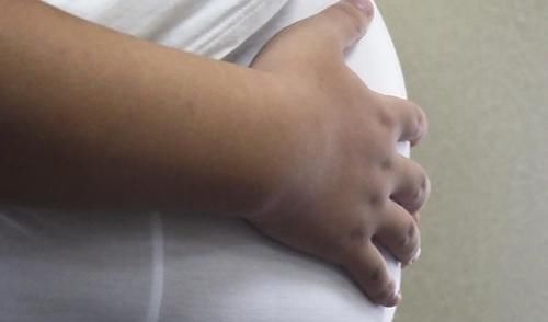 英国运动医学杂志|50岁以上的人,坚持每天慢跑,对身体会有什么好处?