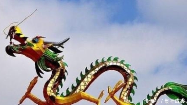 人生|辰龙人11月要“乐”了,喜事接二连三,是你人生最大的“转折点”