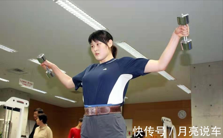 主攻|她是朱婷之前女排第一主攻,却很少有人记得,今33岁没男朋友