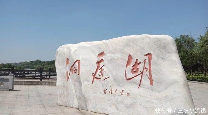 中年|湖南8个景区排行榜 百龙天梯 张家界玻璃桥上榜