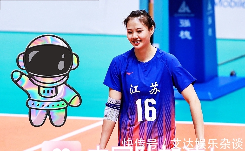 遇之恩|龚翔宇:蔡斌指导对我有知遇之恩 他身上的压力肯定会很多