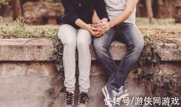 男女友|“日租男女友”在灰色边缘试探 亲密关系能否花钱买