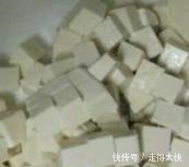 结婚15年,老公夸我皮肤滑嫩如似少女,只因我隔三差五吃个它!