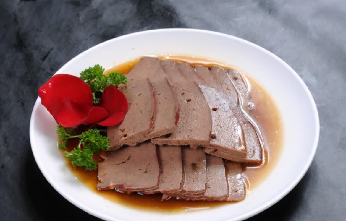 3物|高血脂的元凶被揪出!不是肥肉,3物吃多了,血管会堵塞