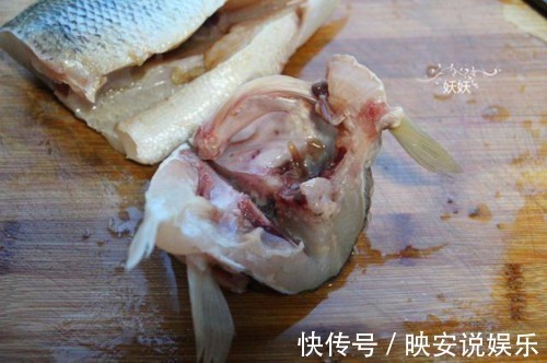 维生素b1|三伏天就该这样的菜，无需油烟益智补脑，几分钟精致美味就上桌