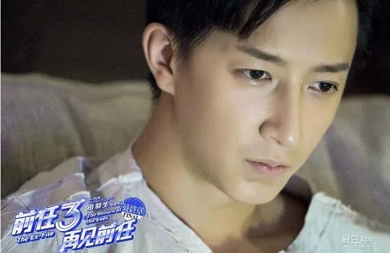 史上最惨淡贺岁档,名导大咖集体缺席,如果时光可以倒流就好了