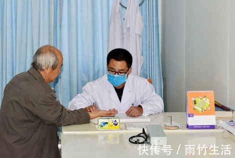 寿命|寿命较长的人,50岁后会有3个特点,占2个以上,有长寿的体质