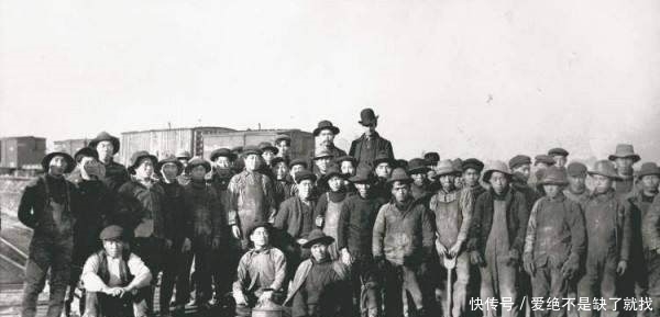 别国|清朝最后的一抹荣光，出动海军强迫别国签订不平等条约，并获3亿赔偿！