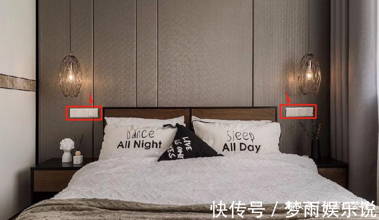 鞋柜|装修无法做到尽善尽美,但做到下面这10处,能让生活更方便与舒适