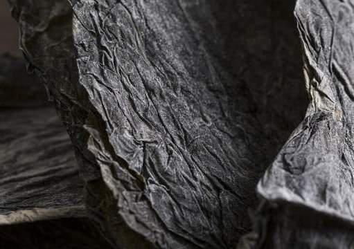  水泡|泡海带，不要只用清水泡，多加一样东西，10分钟搞定，还没腥味