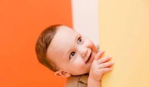 宝妈|“爸爸为何趴在妈妈身上”,这位妈妈这样回答,堪比教科书式回答