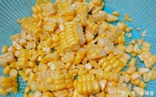 减肥|减肉最狠的食物不是红薯,而是“它”便秘要多吃,排宿便,腰细了