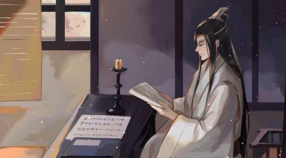 随园诗话&诗人袁枚因没孩子被众人取笑,一气之下写首诗,众人听完乖乖闭嘴