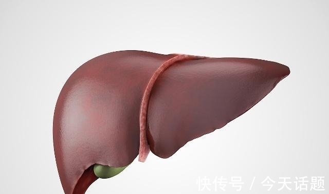 喝酒|糖尿病可以喝酒吗?专家的答案,愿你早点知道