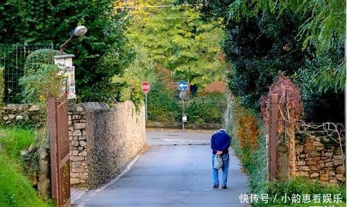 补骨叶苷|三位院士:骨质疏松者,饭后做此事,坚持运动骨钙或能慢慢增加