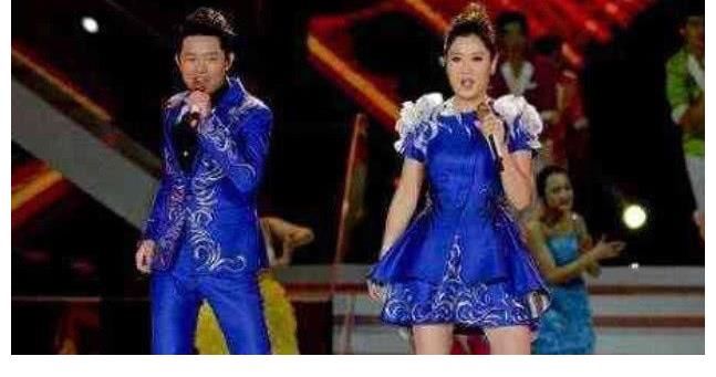 被《星光大道》捧红的5位明星,大衣哥依旧活跃,她却已“凉凉”