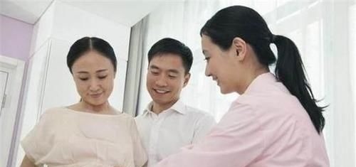 剖腹产|做剖腹产打麻醉,会对产妇腰部有影响吗?一起来看看