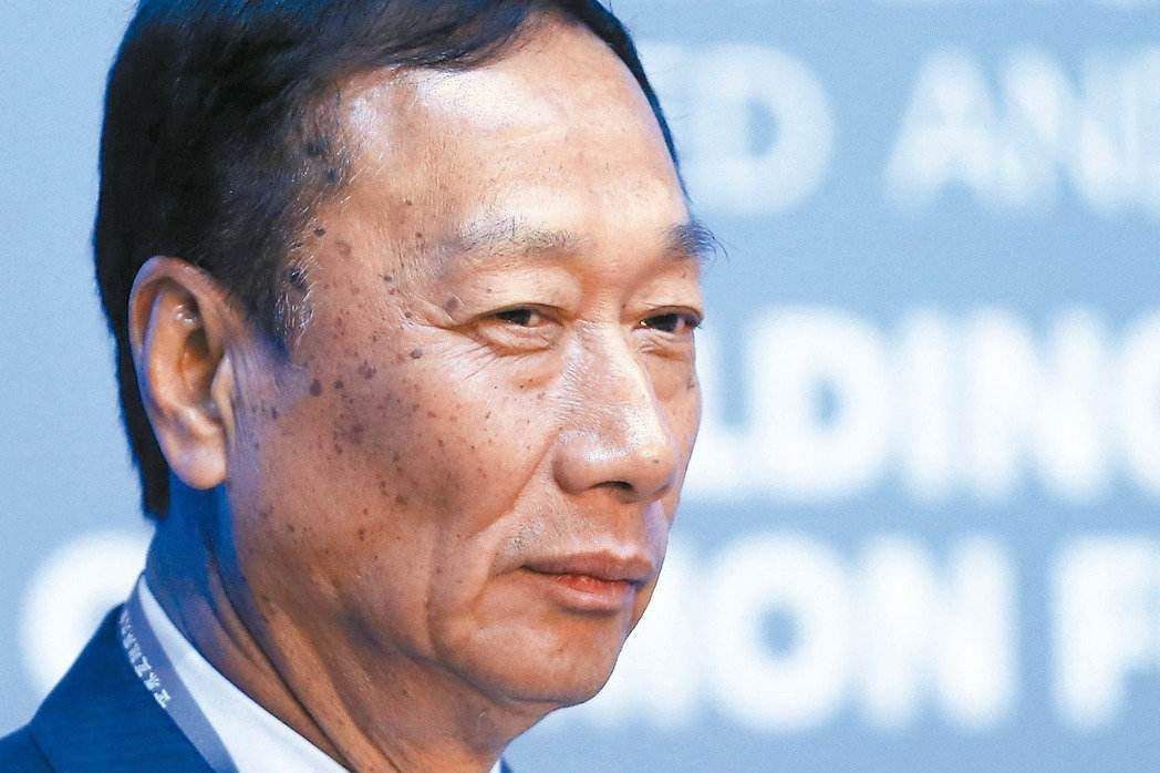 库克|若苹果公司撤离，中国市场将发生巨变？富士康为何发出如此警告