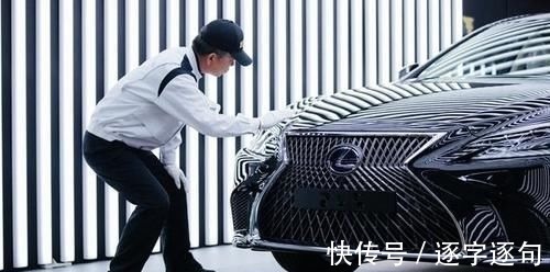 |搞笑吃鸡:2v15终极对决,竟用两把喷子创造奇迹,这也太厉害了