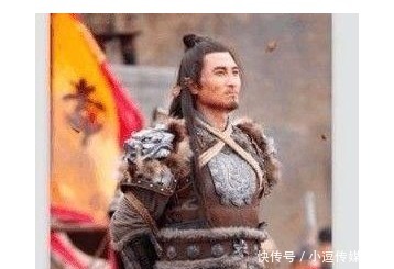 下令斩杀|李世民胸怀宽广,为何要处死单雄信,其他人却安然无恙