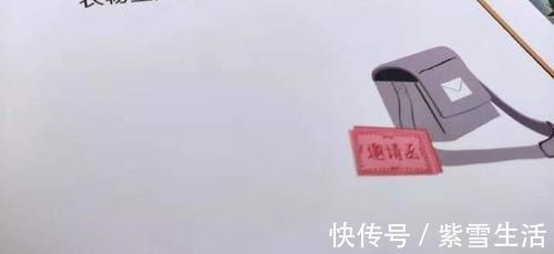 书籍|用绘本打开孩子的世界,放飞想象,“职业”有很多种表达方式