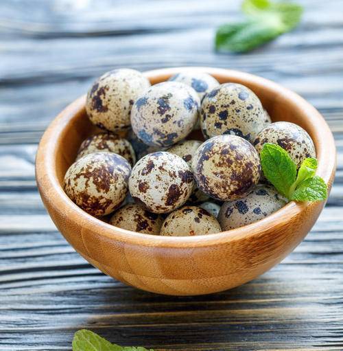 山药|膝盖疼痛滑膜炎山药加叶麦，关节积液不见了，滑膜炎也不告而别