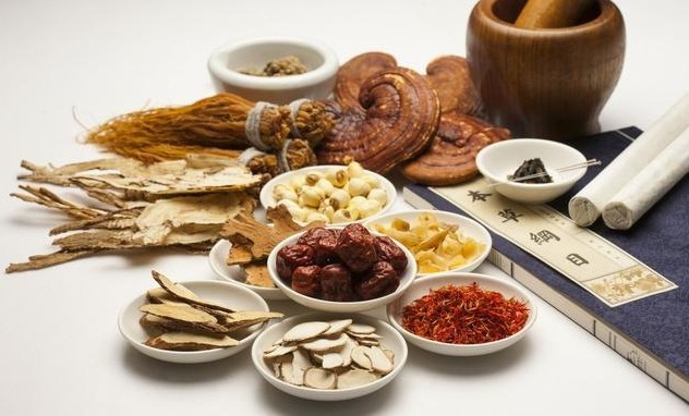 肠胃|湿气重百病缠,中医教你如何去湿气!做好这三点,湿气轻易去