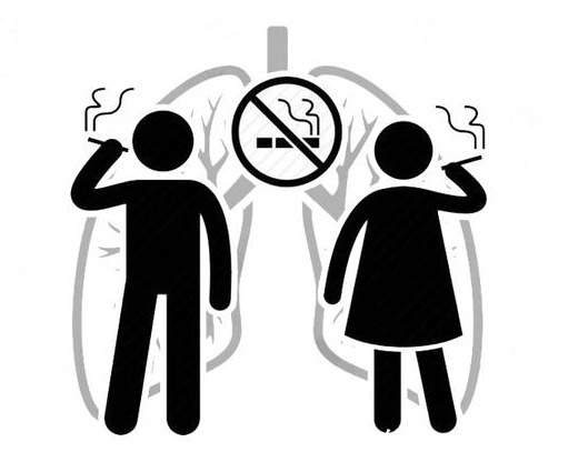 威胁|尿毒症正威胁290万国人健康!晚上坚持“2少3不”,肾脏会感激你!