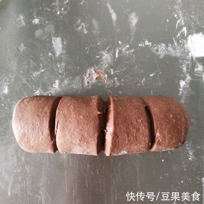 黄油|有了可可吐司懒人不定外卖也能吃好饭