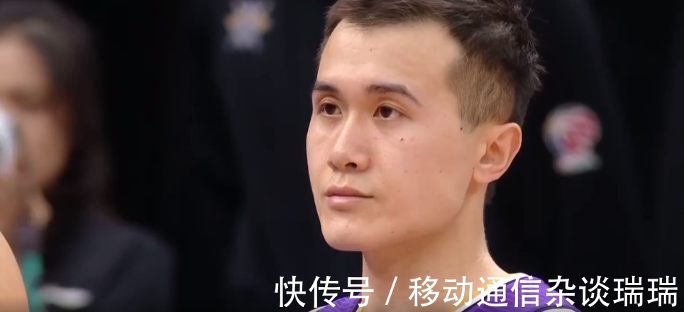 篮板|尴尬的联赛第一!北控男篮两连胜不足为喜,马布里任重道远