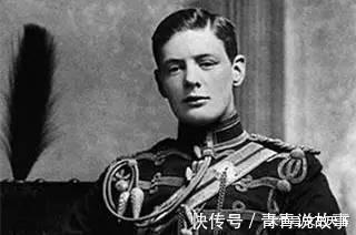 富得流油|10个超级有趣的冷知识, 最后一条真的是太扎心了!