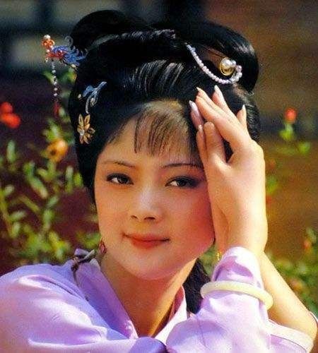 贾琏|巧姐流落风尘，已不是黄花大闺女，刘姥姥为什么还让她嫁给板儿