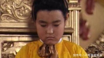 太平公主|唐殇帝李重茂失踪之谜 被亲姑姑太平公主扶上帝位又撵下台