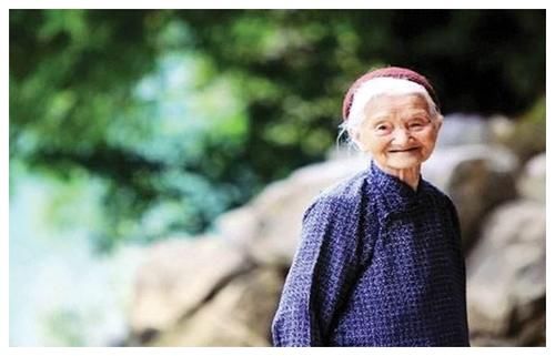 平均寿命|人活多少岁才算长寿？并不是越大越好，活到这个岁数就很好