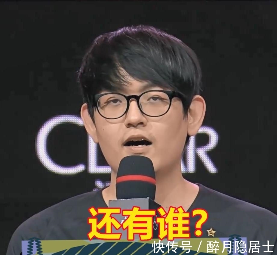 詹姆斯砍下19分8篮板13助攻创新高湖人首轮战火箭夺开门红！LoL投注网站 2025年最佳英雄联盟投注网站