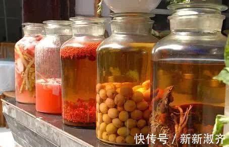 补药|补药一堆不如黑豆一把黑豆这样吃,不仅降三高,养肾排毒人长寿