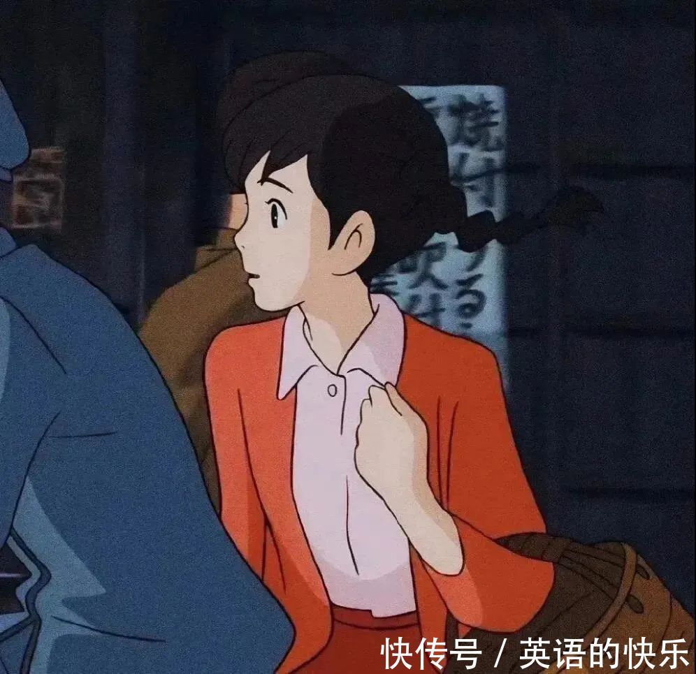 情侣头像一对两张|可爱动漫情侣头像大全