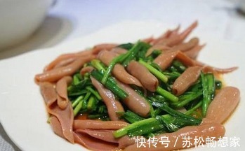 抽烟喝酒|男人过50，建议常吃下面这些美食，比抽烟喝酒强，关键还不贵