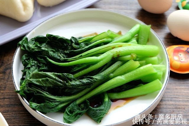 晒晒一家四口的早餐,有荤有素,营养好消化,朋友说要搬来做邻居