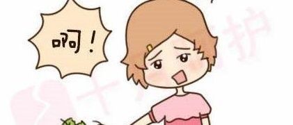 孕肚|孕妈妈们,几种情况下,孕肚不要随便给别人碰,需注意