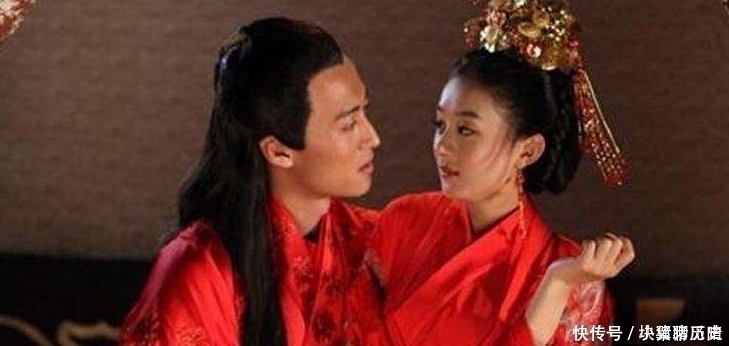 老祖宗&“久病床前无孝子”,下半句才是经典,老祖宗一语道破人性