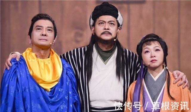 《王牌对王牌》关晓彤遇到老熟人,全程却冷漠脸装不认识