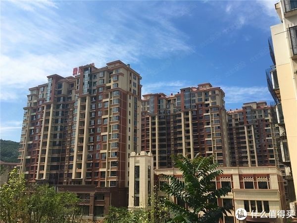 住宅|高层住宅不再吃香,低层更受欢迎?我换了三次房,说一说真实感受