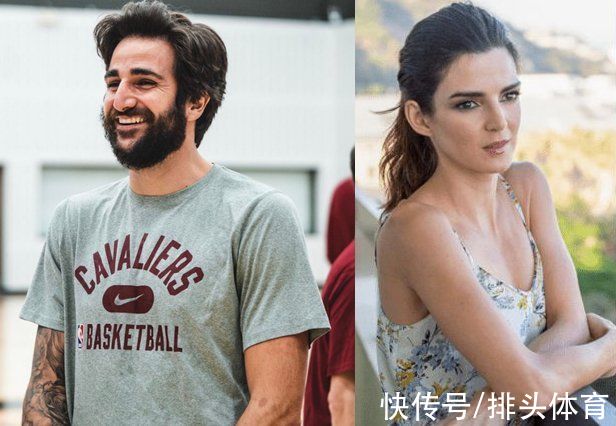 美女|31歲昔日金童爆發(fā)，娶極品美女后變強！滿臉絡(luò)腮胡，青春走遠了