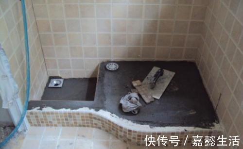 洗衣机|头一次见有人阳台装这个东西,不得不感叹太聪明了,后悔没早察觉