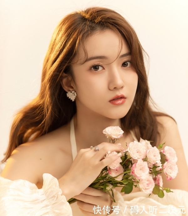 快乐星球|《心动的信号4》虽然收官了,但嘉宾们的友情却变得越来越浓烈了